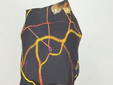 elegancka sukienka dla 40 latki: Sukienka damska, rozmiar M — 6