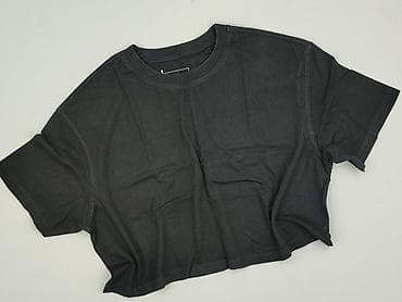 air force 1 deichmann: FSBN, T-shirt damski, rozmiar L — 1