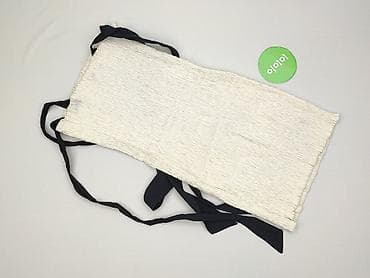 bluzki basic zara: Zara, Top damski, rozmiar S — 3