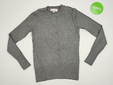 sweter candy: Sweter damski, rozmiar S — 2