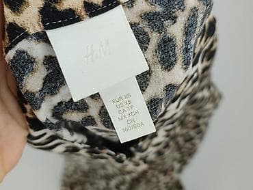gestuz: H&M, Sukienka damska, rozmiar XS — 4