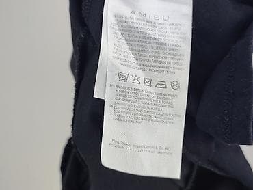 www ecco outlet pl: Amisu, Bluzka damska, rozmiar S — 6