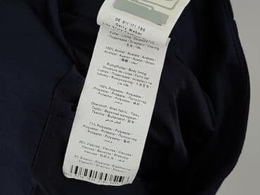 Women's Clothing: Gerry Weber, Women`s skirt, L — 7