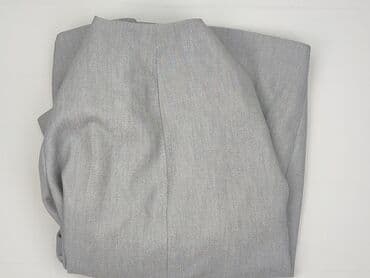 tk maxx kurtka damska: ONLY, Marynarka damska, rozmiar L — 6