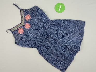 apart sukienki letnie: Atmosphere, Sukienka damska, rozmiar M — 2