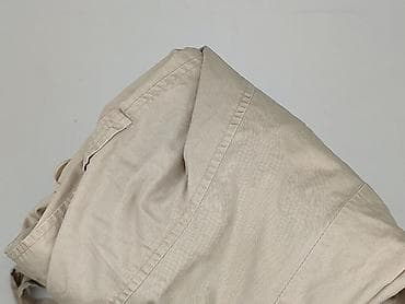 trencz 158: Trencz damski, rozmiar S — 6