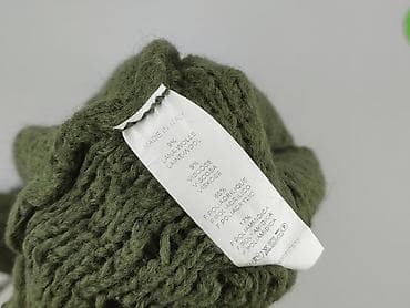 kurtka robocza: ITALY FASHION, Kardigan damski, rozmiar One size — 6