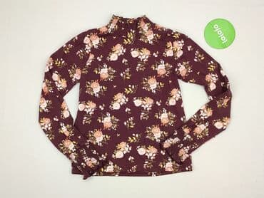 mohito marynarka damska: Gemo, Women's blouse, size XS (EU 34) — 2