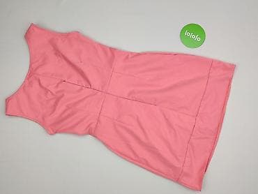 sukienki anetta: ANTALL, Sukienka damska, rozmiar L — 3