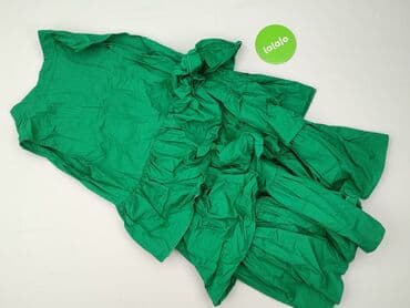 rotate sukienki: Pronto Moda, Sukienka damska, rozmiar S — 3