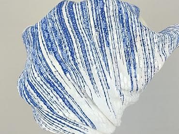 ciemna strefa: Zara, Bluzka damska, rozmiar S — 6
