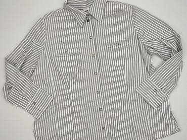 Outfit, Koszula damska, rozmiar One size