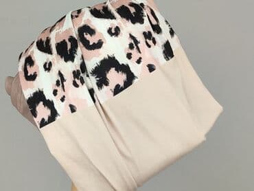 bluzka panterka plus size: Bluzka damska, 2XL — 7