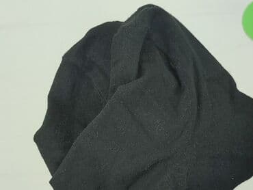 sweter w paski h: Divided, Women`s knitwear, size XS (EU 34) — 6