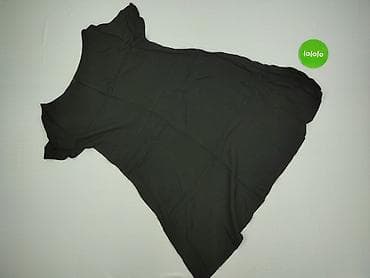 Sukienki: Sukienka damska, rozmiar S — 3