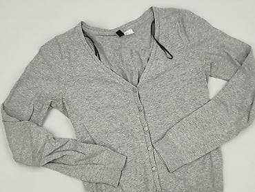H&M Divided, Women`s cardigan, size XS