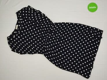 suknie hinduskie: Monsoon, Women`s dress, S at lalafo.pl — 2 suknie hinduskie: Monsoon, Women`s dress, S — 2