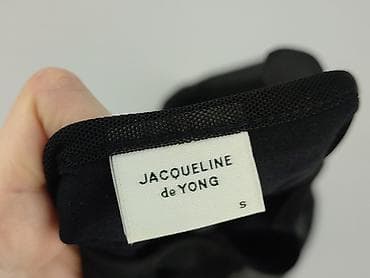 koronki: Jacqueline De Yong, Sukienka damska, rozmiar S — 4