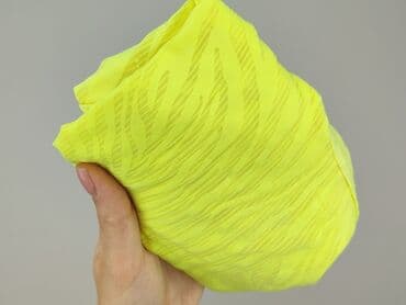 buty new look: New Look, Top damski, rozmiar L — 7