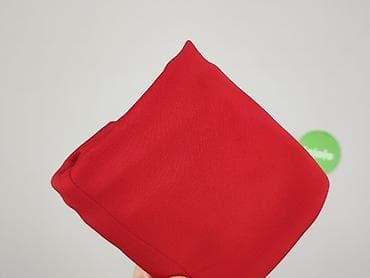 chce: Spódnica damska, rozmiar XL — 4