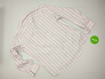 bluzy gucci: Giorgio, Koszulа dla mężczyzn, rozmiar 2XL — 3