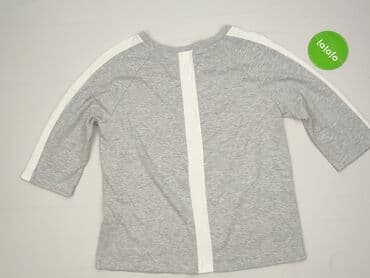 Ubrania damskie: Street One, Bluzka damska, rozmiar 2XL — 3