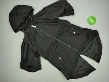 Women: Women`s lightweight jacket, S at lalafo.pl — 2 Women: Women`s lightweight jacket, S — 2