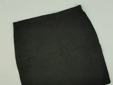 Women: Divided, Women`s skirt, size S (EU 36) — 1
