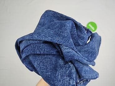 join life jeans: Denim Life, Jeansy damskie, rozmiar L — 4