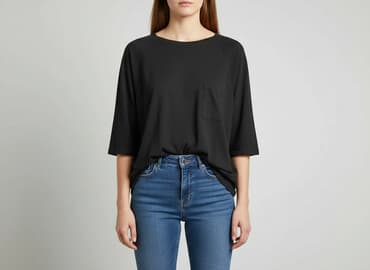 koszulki bez rękawów damskie muuv: T-shirt damski, rozmiar S — 1