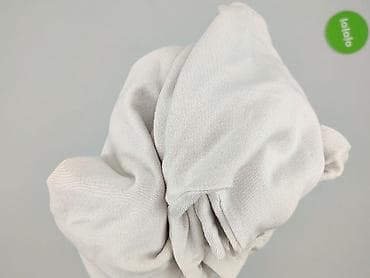 oryginalne bluzki: Reserved, Bluzka damska, rozmiar L — 4