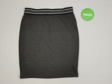 txm sukienki: TXM, Spódnica damska, M — 2