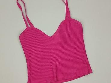 Zara, Top damski, rozmiar M