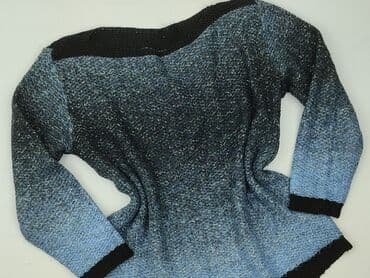 Sweter damski, rozmiar M — 1