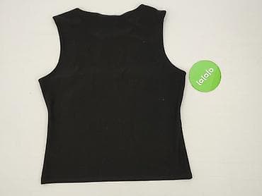 new look: New Look, Top damski, rozmiar 3XL — 3
