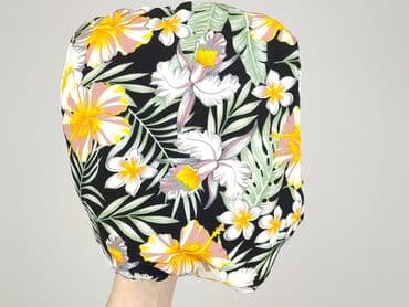 Women`s overall, S — 6