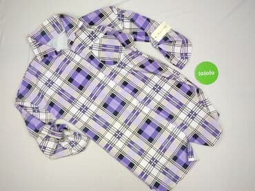 dolce sonno koszule: Sukienka damska, rozmiar M — 2