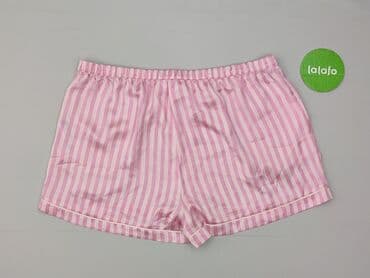 oysho piżama wyprzedaż: Primark, Piżama, rozmiar L — 3