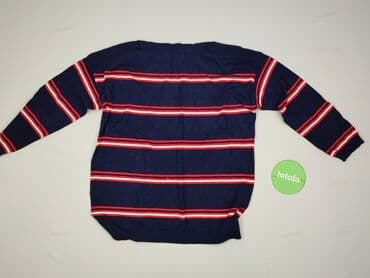 reseved sukienki: Reserved, Sweter damski, rozmiar M — 3
