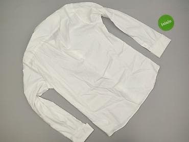 oryginalne conversy: Eterna, Koszulа dla mężczyzn, rozmiar L — 3