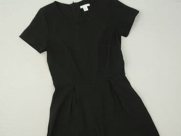 Women`s overall, XS at lalafo.pl Women`s overall, XS