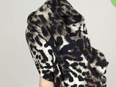 marynarka river island: River Island, Bluzka damska, S — 5