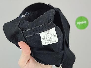 tanie pl: Vero Moda, Spódnica damska, rozmiar L — 5
