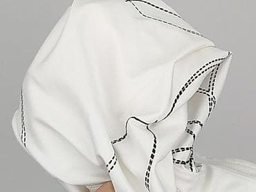 czarne dresy stylizacje: Nike, T-shirt damski, rozmiar M w lalafo.pl — 7 czarne dresy stylizacje: Nike, T-shirt damski, rozmiar M — 7