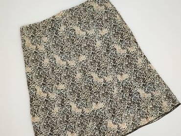 Spódnica damska, rozmiar L w lalafo.pl Spódnica damska, rozmiar L