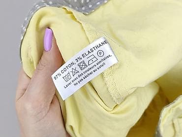 primark hello kitty spodnie: Esprit, Spódnica damska, rozmiar XL — 5