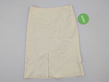 centro obuwie: The Limited, Spódnica damska, rozmiar S — 3