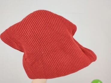 simple sweter: S.Oliver, Sweter damski, M — 7