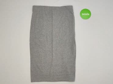 spódnice calzedonia: Calliope, Spódnica damska, rozmiar L — 3