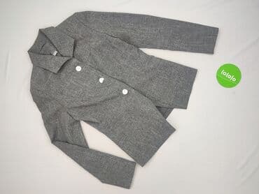 kurtka varlesca: Marynarka damska, rozmiar S — 2